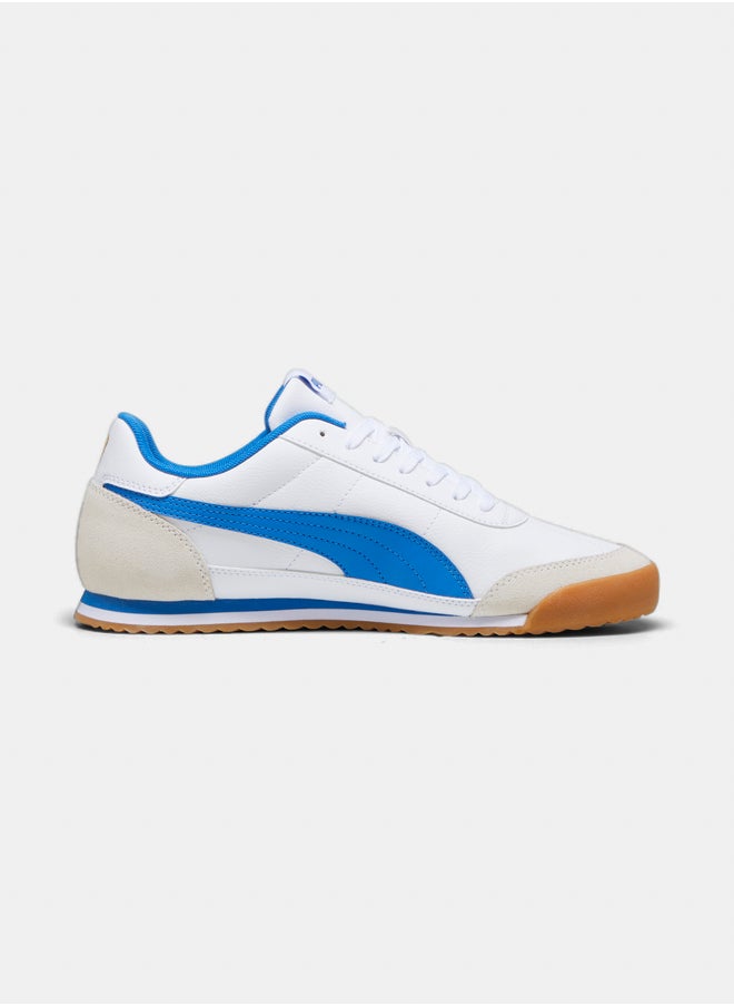 PUMA Turino Ii Og  - Image 1