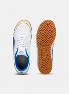 PUMA Turino Ii Og  - Image 4