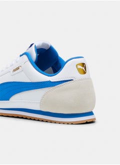 PUMA Turino Ii Og  - Image 2