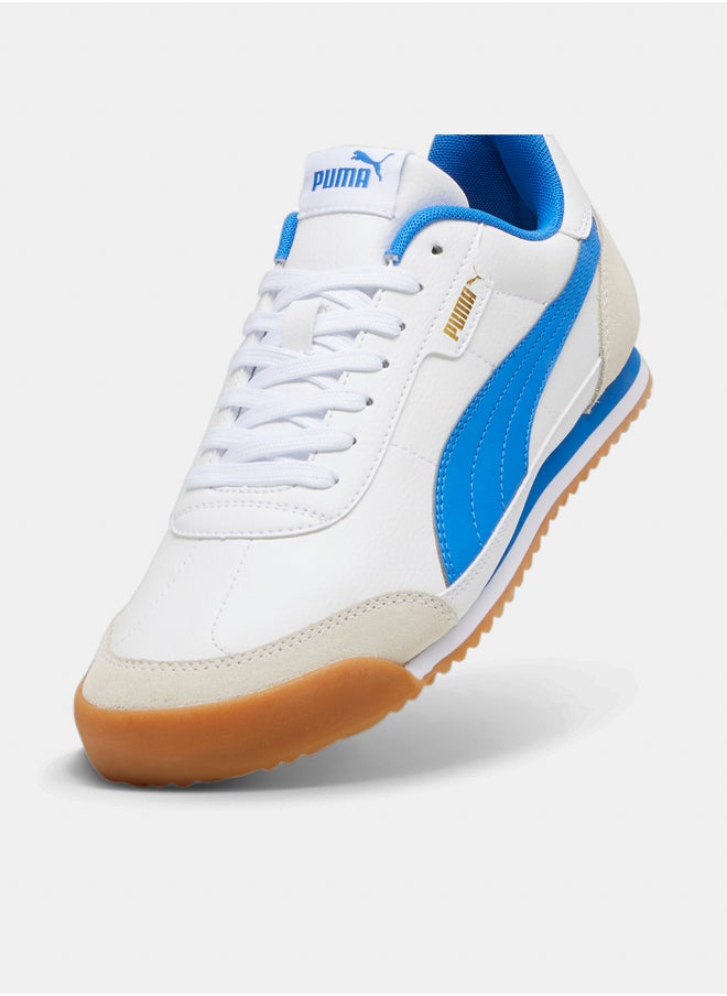 PUMA - Turino Ii Og - Image 1