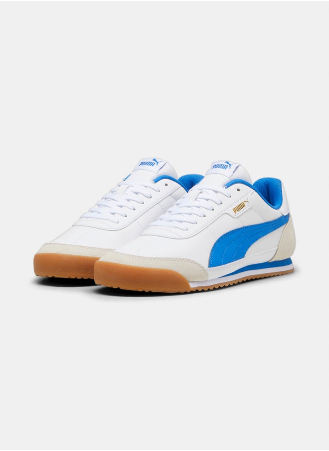 PUMA - Turino Ii Og - Image 1