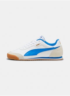 PUMA Turino Ii Og  - Image 3