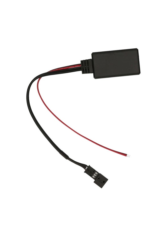 Loquat Aux-In Cable Adapter - Image 2