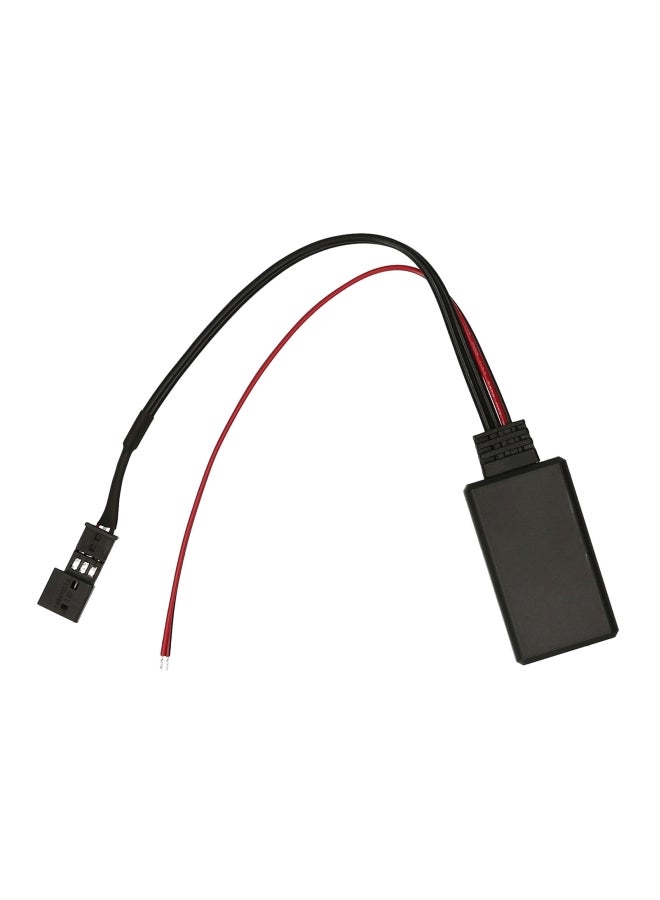 Loquat Aux-In Cable Adapter - Image 4