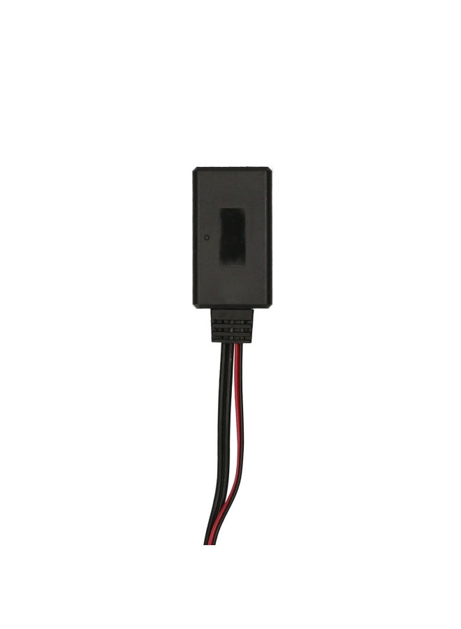 Loquat Aux-In Cable Adapter - Image 5