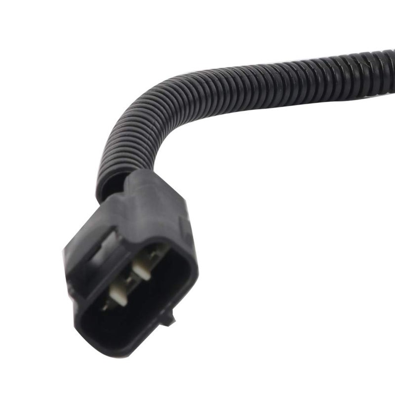 FEIDKS Crankshaft Position Sensor 56027870 for Dodge and Jeep Models 1997-2003 - Image 2