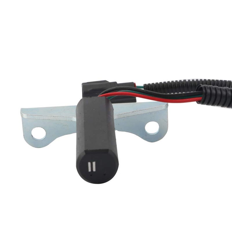 FEIDKS Crankshaft Position Sensor 56027870 for Dodge and Jeep Models 1997-2003 - Image 4