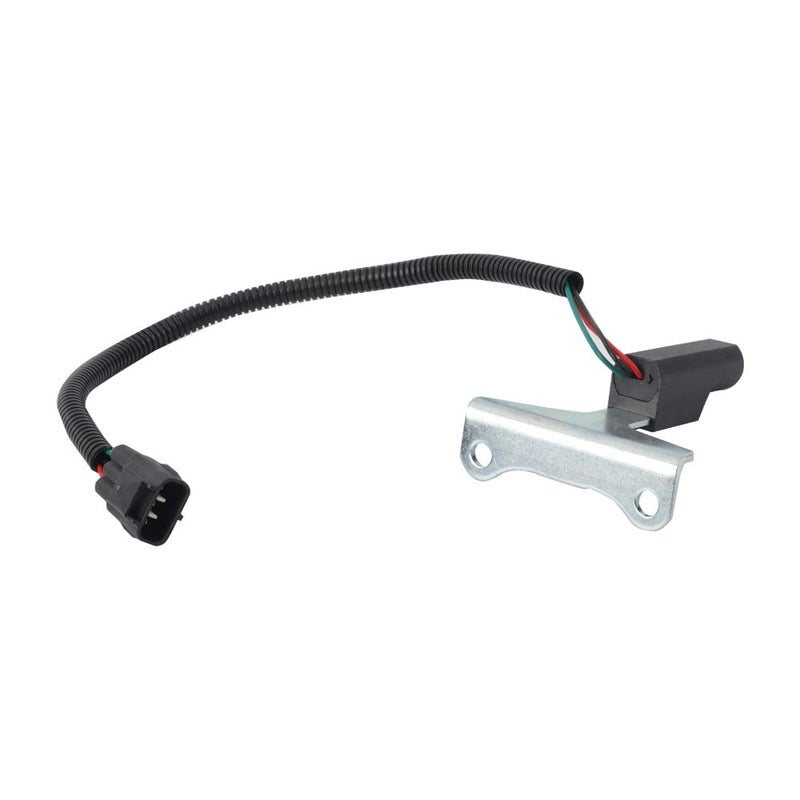 FEIDKS Crankshaft Position Sensor 56027870 for Dodge and Jeep Models 1997-2003 - Image 1