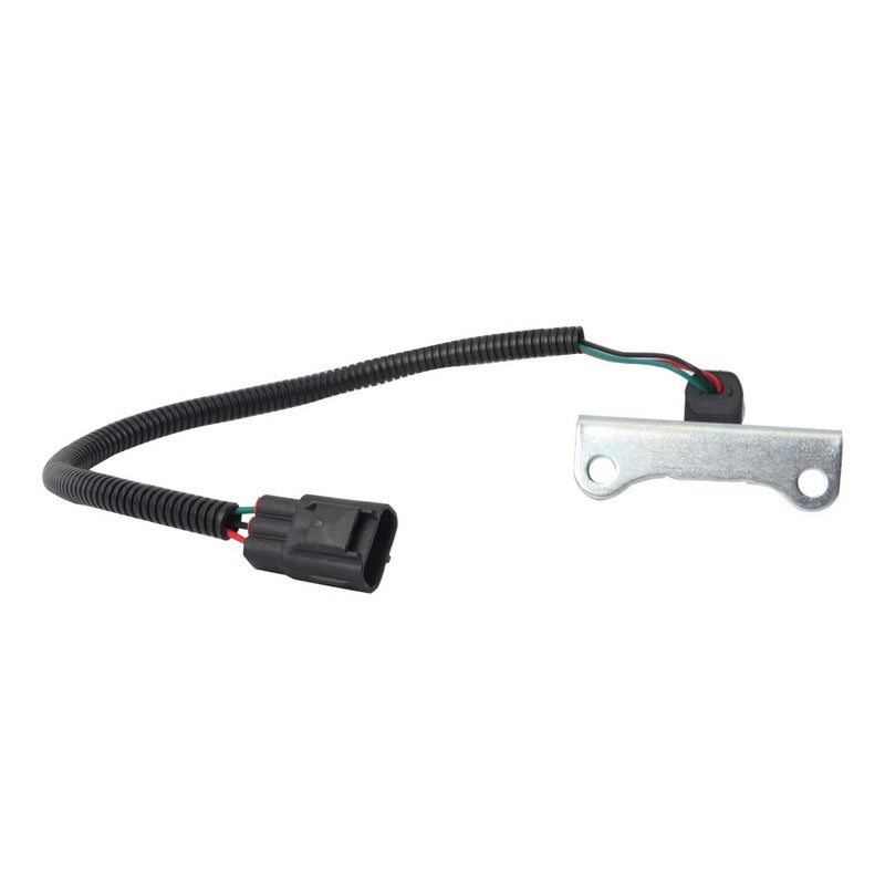 FEIDKS Crankshaft Position Sensor 56027870 for Dodge and Jeep Models 1997-2003 - Image 5