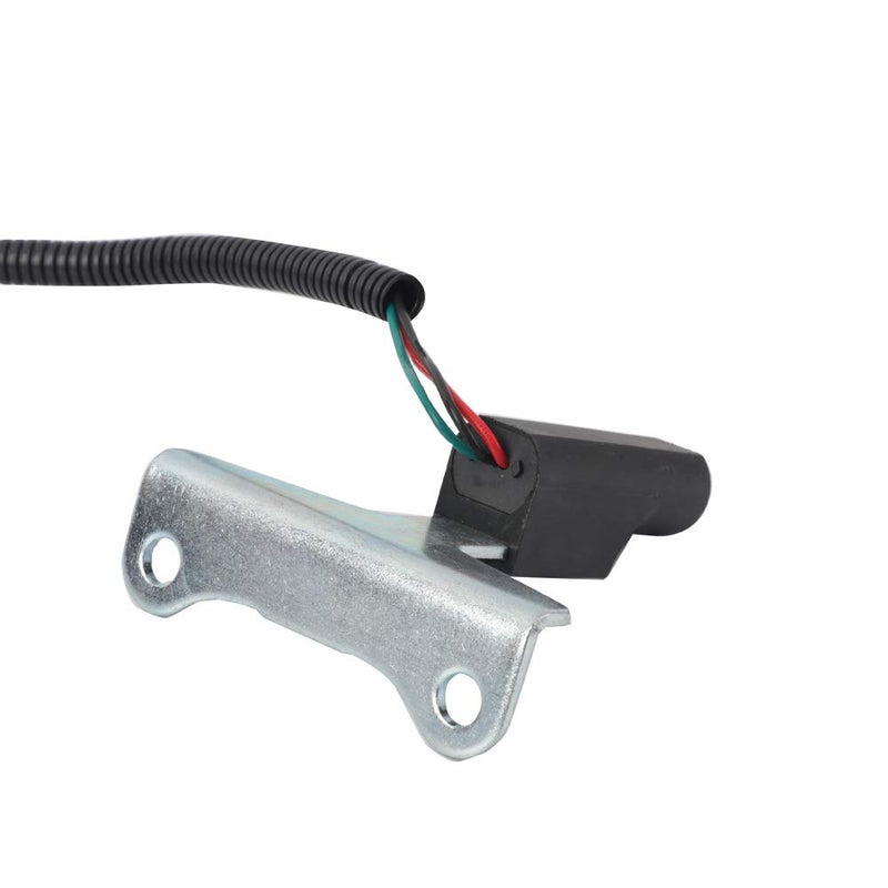 FEIDKS Crankshaft Position Sensor 56027870 for Dodge and Jeep Models 1997-2003 - Image 3