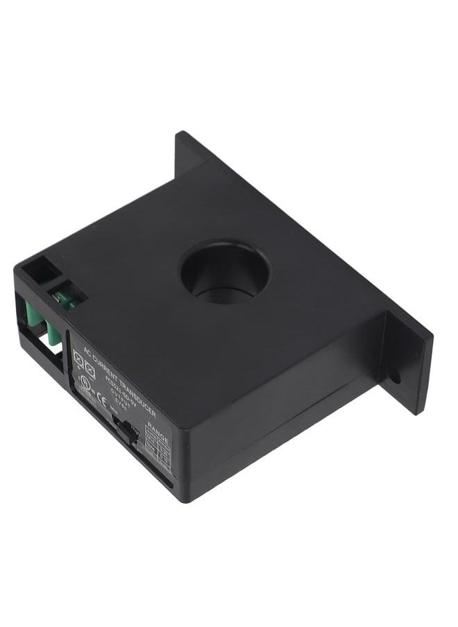 Thoraya Current Sensor Transmitter High Accuracy Current Converter for Automatic Control System 0 to 5V  - Image 4
