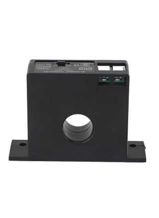 Current Sensor Transmitter High Accuracy Current Converter for Automatic Control System 0 to 5V - pzsku/ZFD4A66939A486DD12717Z/45/1746199774/c8ed375c-0f66-4549-b6e8-4a653210c8e4