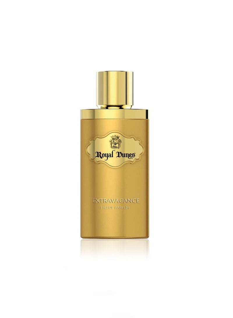 رويال ديونز ماء عطر إسراف - Image 2