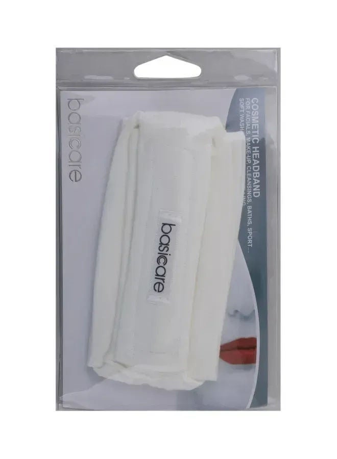 Basicare Cosmetic Headband