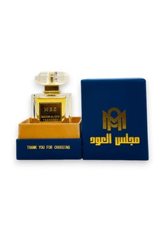 Majlis Al Oud Shk. Mohammad Bin Zayed  - Image 3