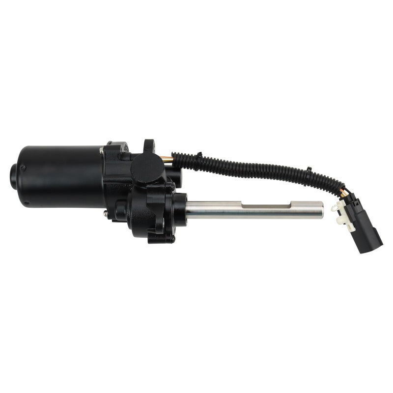 محرك لوح التشغيل الأيمن TRQ متوافق مع فورد إكسبيديشن 2015-2017 ولينكولن نافيجيتور