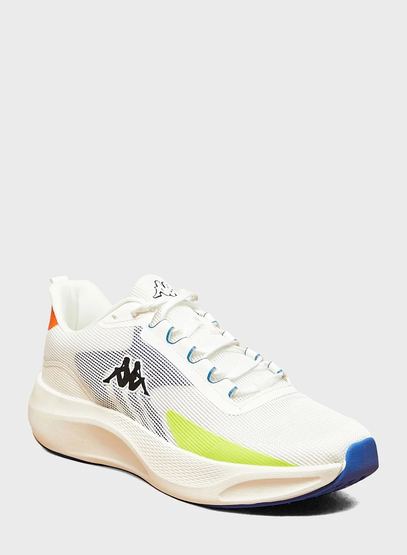 Kappa Men'S Sneakers