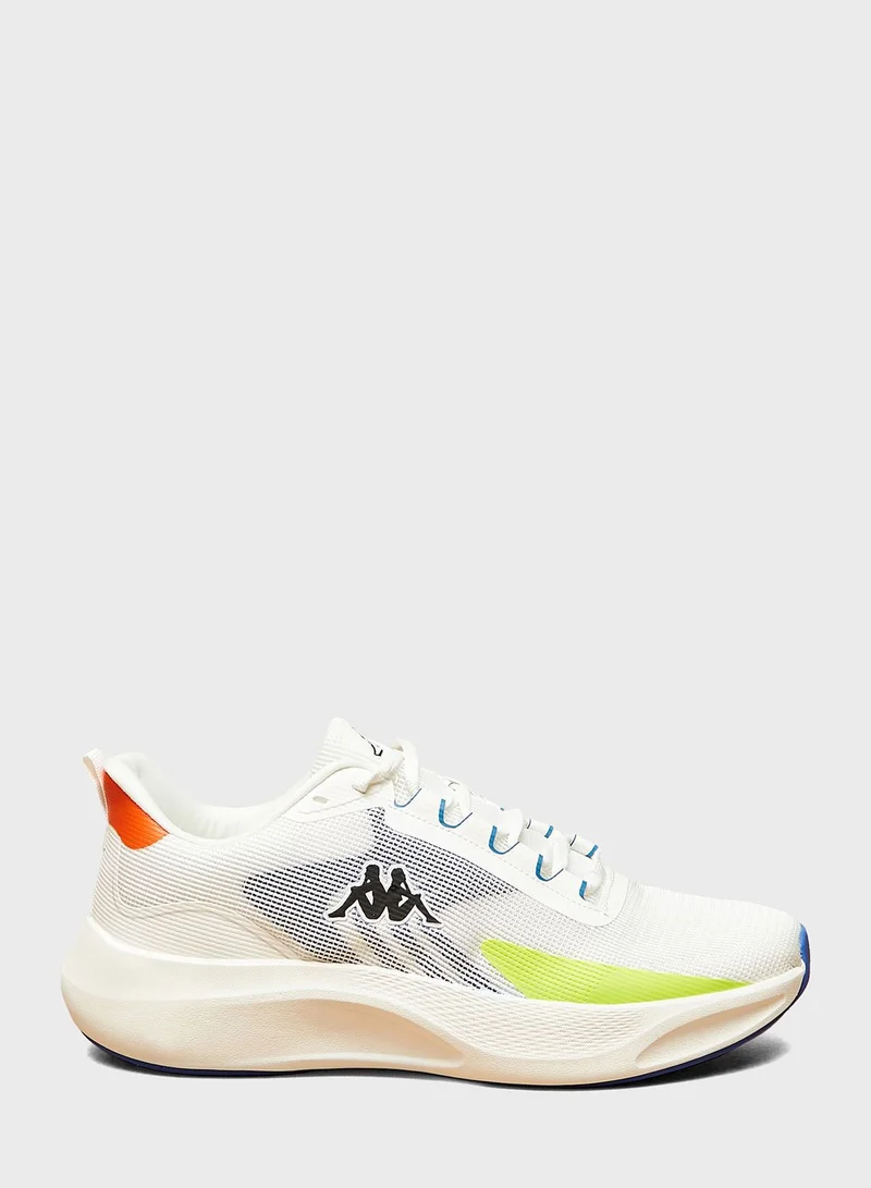 Kappa Men'S Sneakers