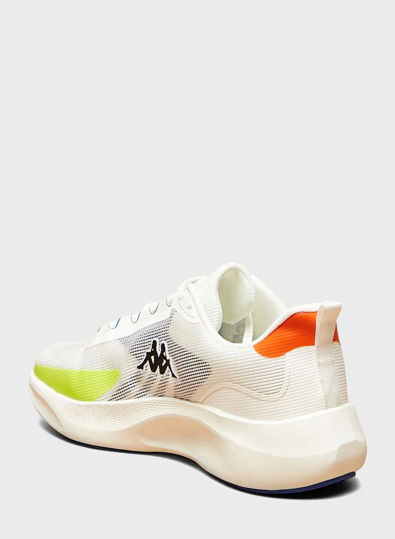 Kappa Men'S Sneakers