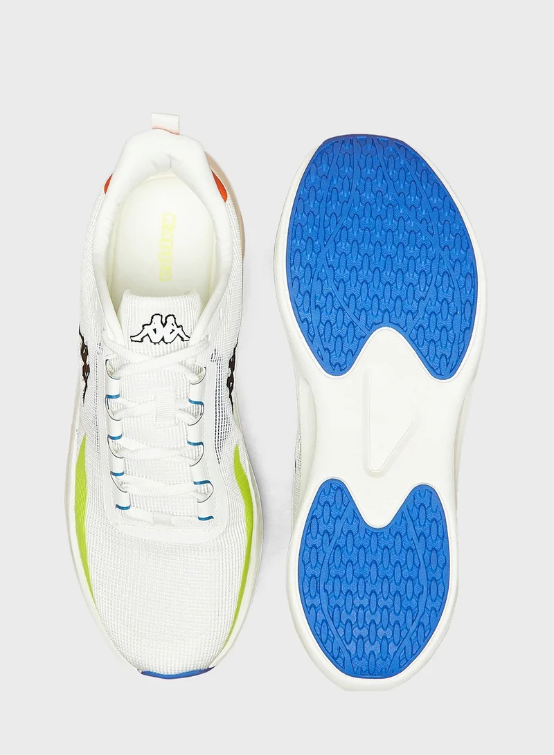 Kappa Men'S Sneakers