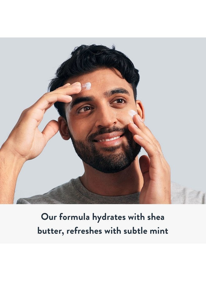 هاري لوشن هاري للوجه - مرطب للوجه بعامل حماية من الشمس 15، 1.7 أونصة سائلة (عبوة من قطعتين) - Image 5