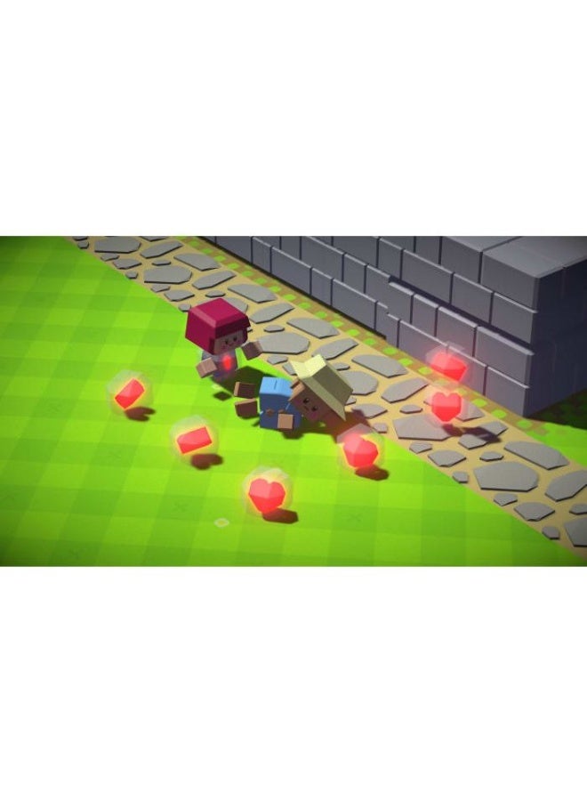 PS4 Autonauts PS4 - Image 4