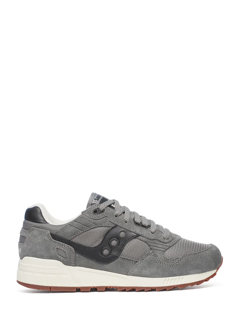 Shadow 5000