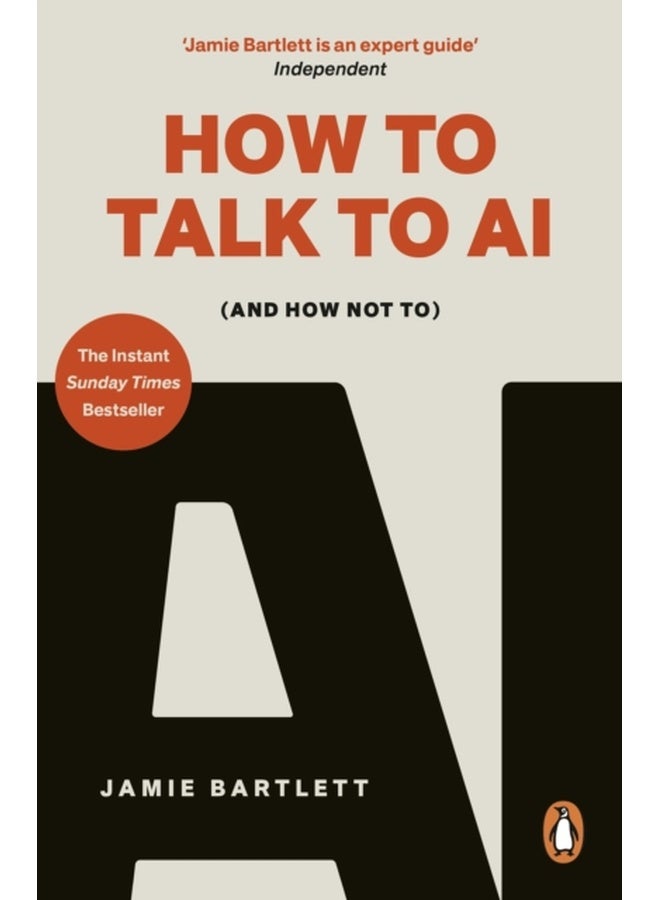 How to Talk to AI : (And How Not To)