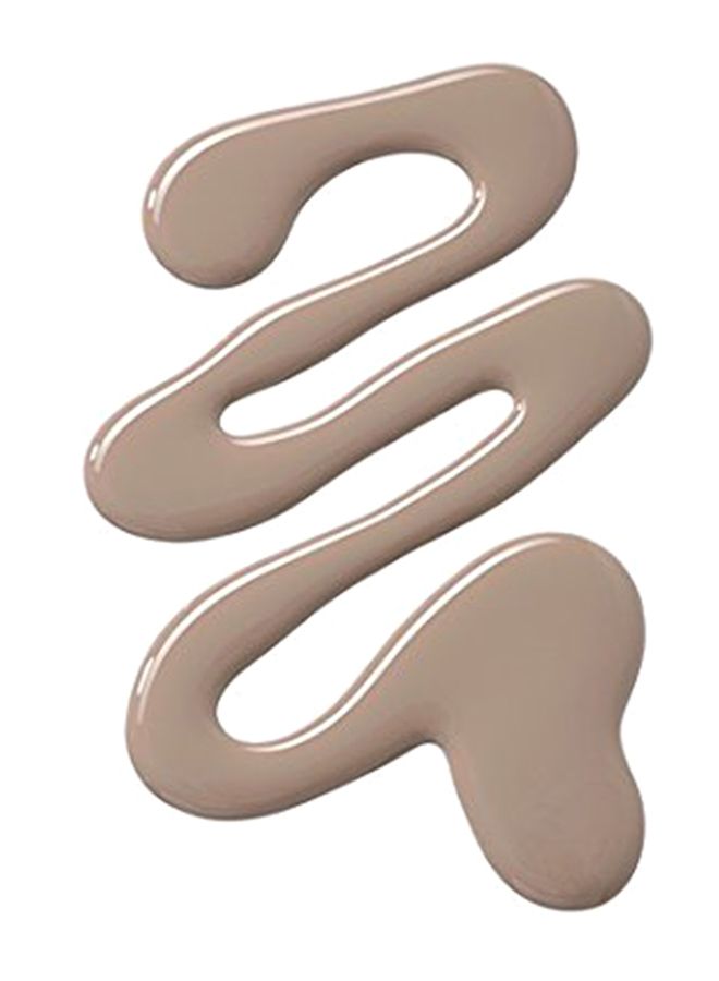 flormar Enamel Glossy Nail Polish 42 Sandy Toes - Image 2