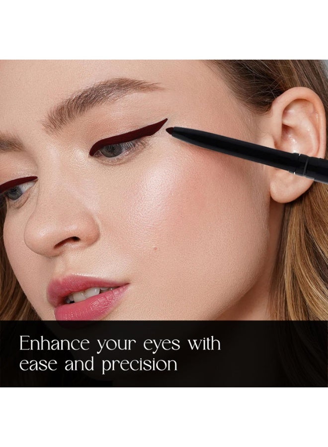 Sorme Truline Mechanical Eye -Khaki MP06 - Image 5