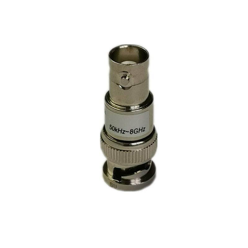 BECEN 2W BNC Connector DC-Block,50KHz-8GHz - Image 4