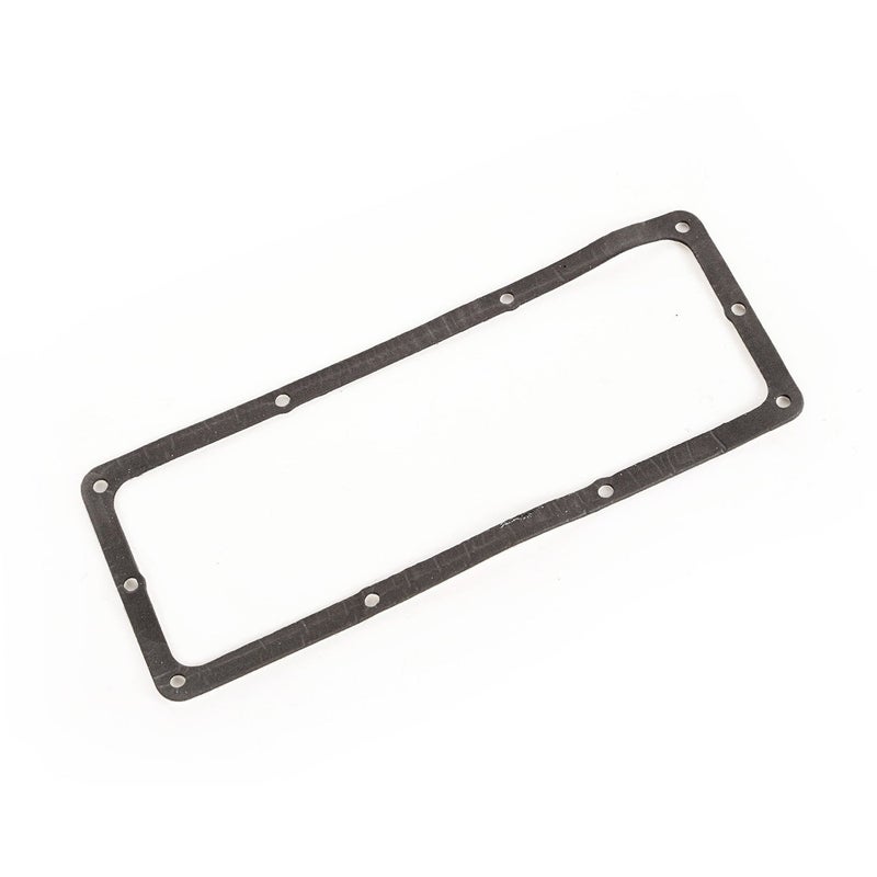 Omix-Ada | 19707.06 | AC Duct Vent Seal, Inlet, Dashboard | OE Reference: 55052592 | Fits 1984-1995 Jeep CJ/Wrangler YJ - Image 1