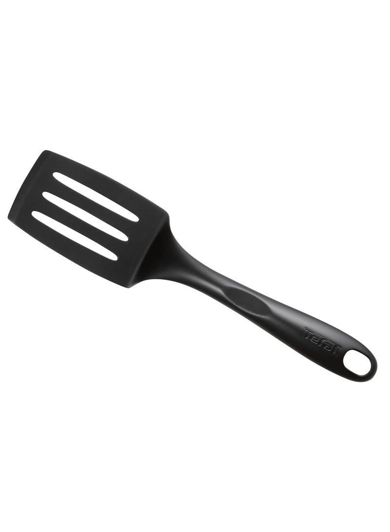 Tefal Bienvenue Set Of 5 Heat Resistant Kitchen Tools - Image 2