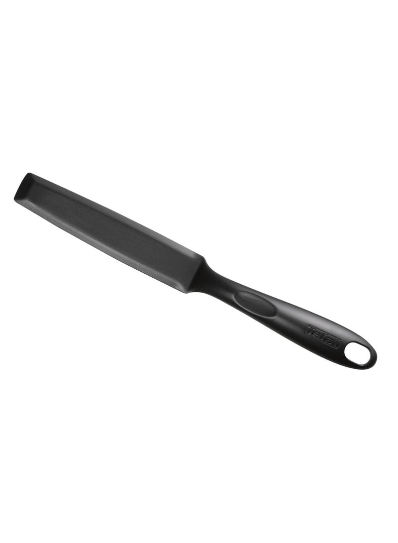 Tefal Bienvenue Set Of 5 Heat Resistant Kitchen Tools - Image 3