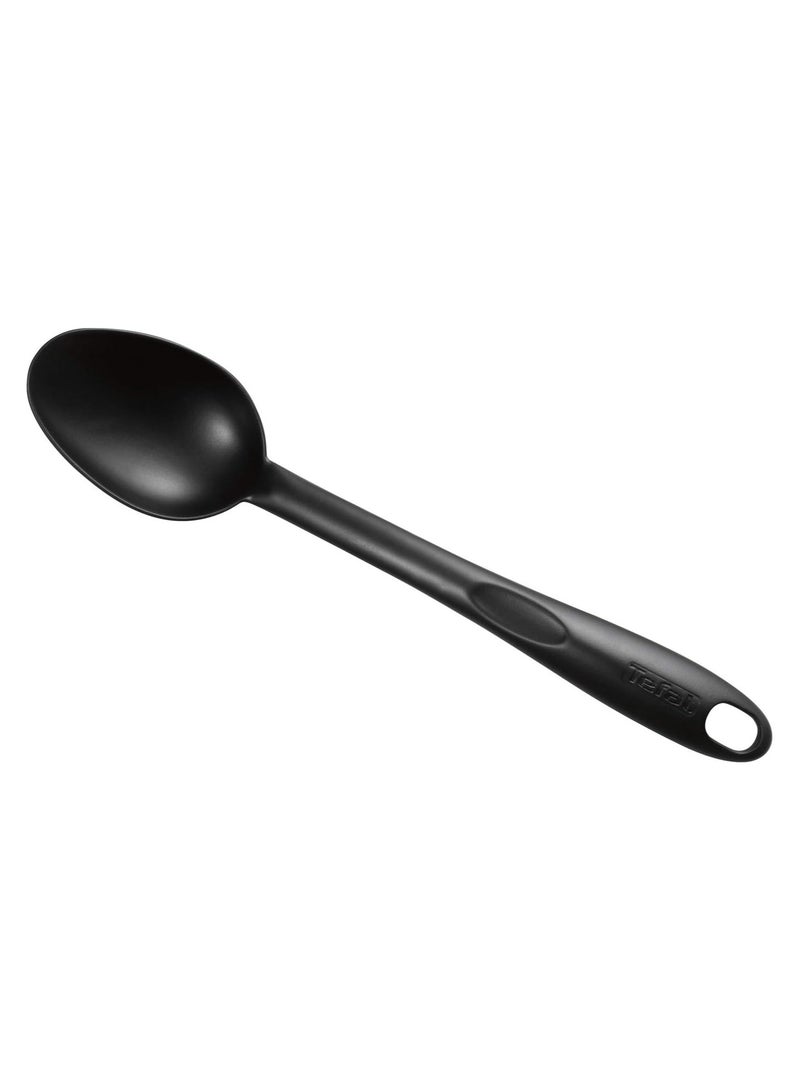 Tefal Bienvenue Set Of 5 Heat Resistant Kitchen Tools - Image 4