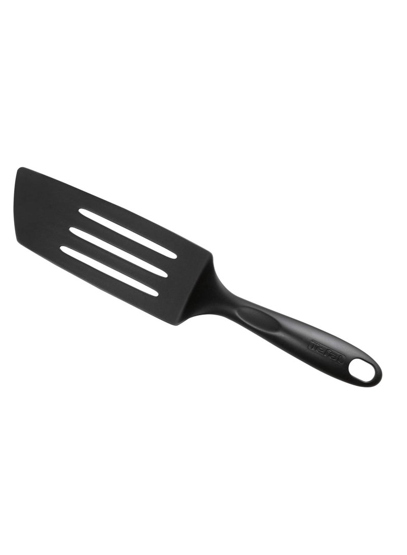Tefal Bienvenue Set Of 5 Heat Resistant Kitchen Tools - Image 5
