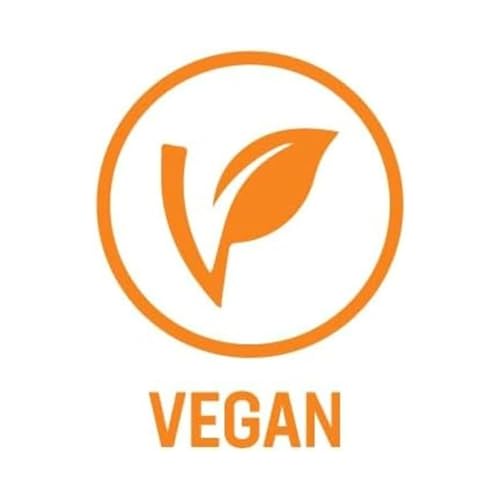 NusaPure Uva Ursi 10:1 Extract, 450 mg Equivalent to 4,500mg 200 Vegetarian caps (Non-GMO, Vegan) Bearberry - Image 5