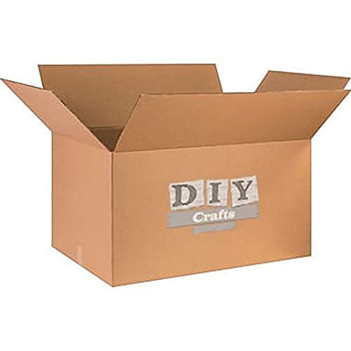 DIY Crafts DIY Crfats Pack Of 40 Pcs, Black, Drip Irrigation Sprinkler Kit Cap 360° Degree Adjustable Water Flow Drippers/Emitter Drip System for Garden Lawn Outdoor Indoor Pl(Pack Of 40 Pcs, Black) - Image 5