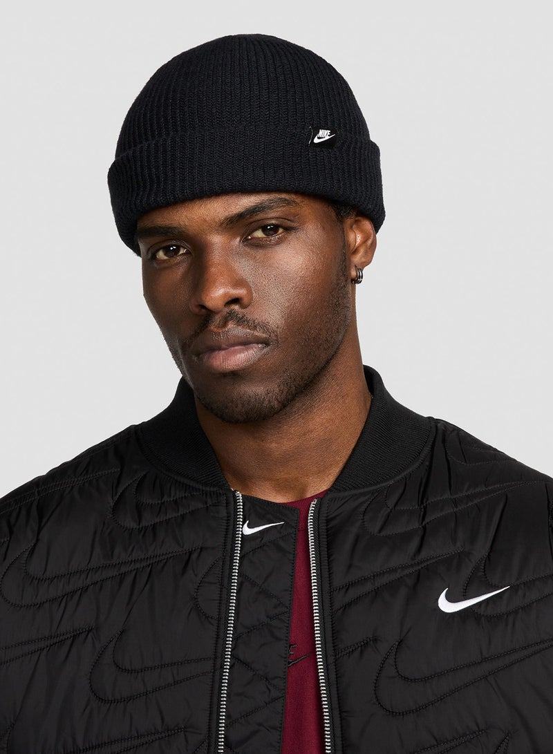 نايكي قبعة أطفال فيوتشر تيرا - Image 1