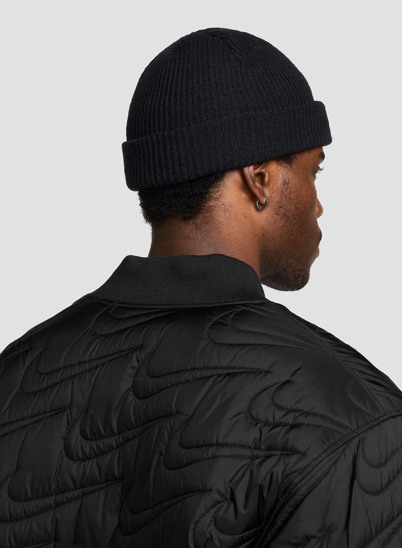 نايكي قبعة أطفال فيوتشر تيرا - Image 2