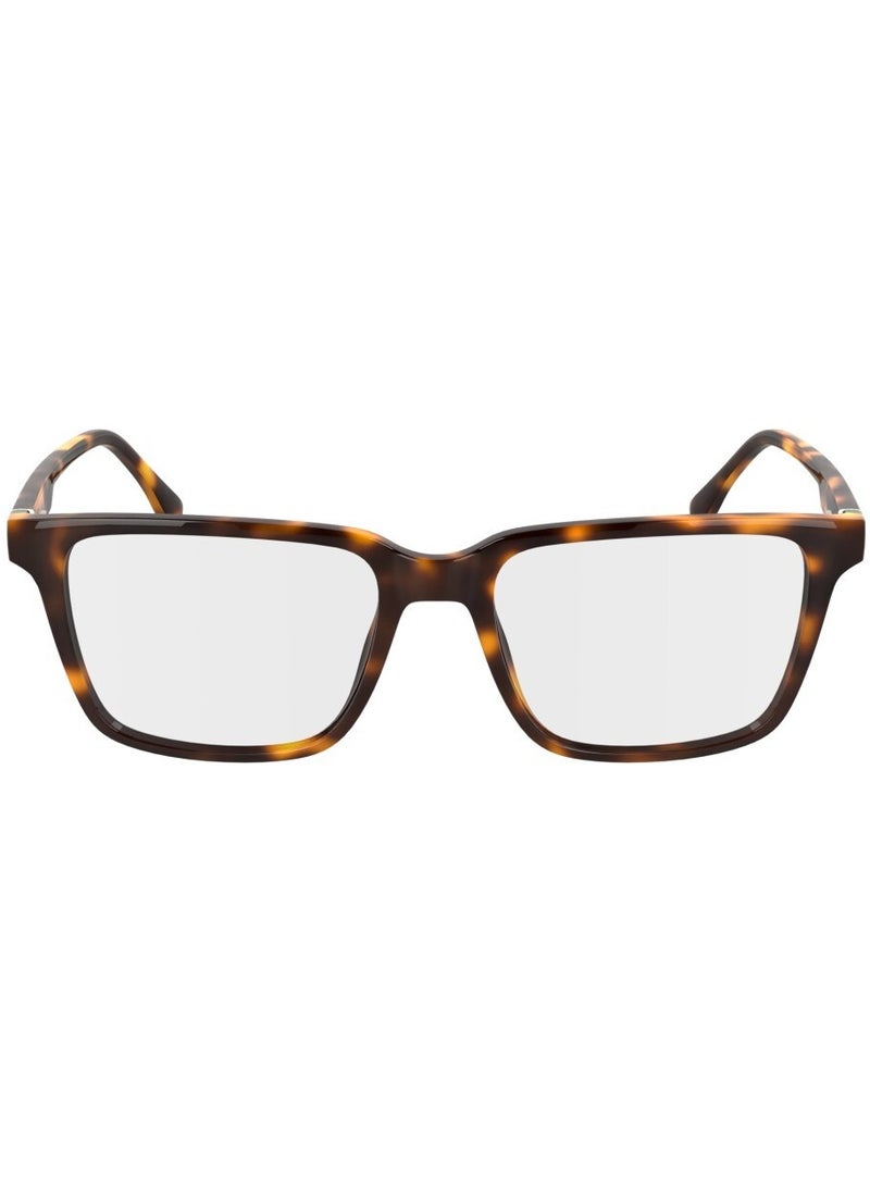 LACOSTE Lacoste L2963 214 53 Men's Eyeglasses Frame  - Image 2