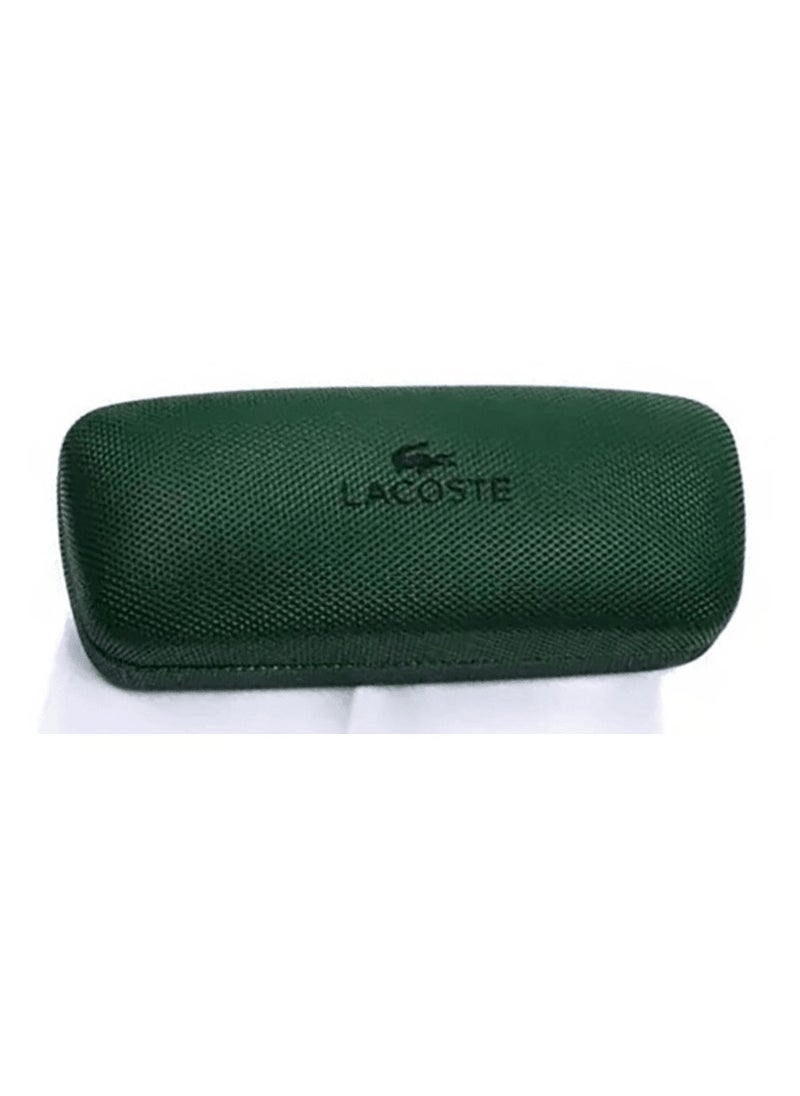 LACOSTE Lacoste L2963 214 53 Men's Eyeglasses Frame  - Image 4