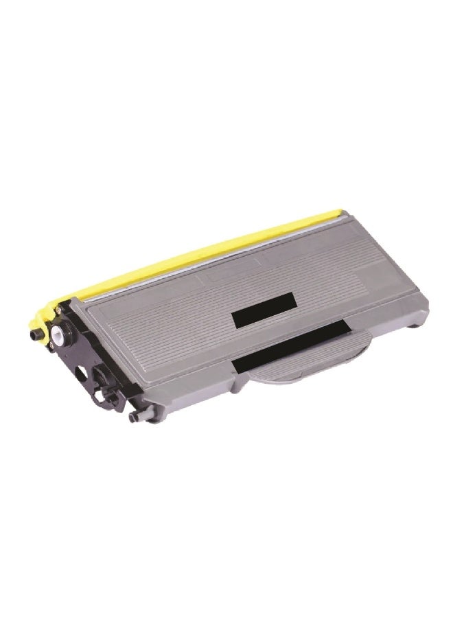 TN-360 Black Toner Cartridge Replacement For Brother HL 2140, 2170W, DCP 7030, DCP 7040, MFC 7340, MFC 7345N, MFC 7440N, MCF 7840W (Black) - Image 1