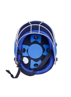 SS Gutsy Cricket Helmet Large  - Image 3