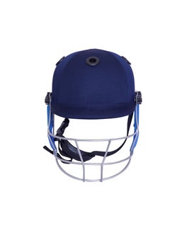 SS Gutsy Cricket Helmet Large  - Image 2