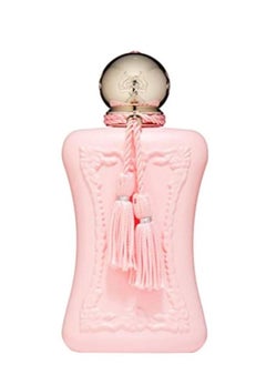 Delina Perfume Oil