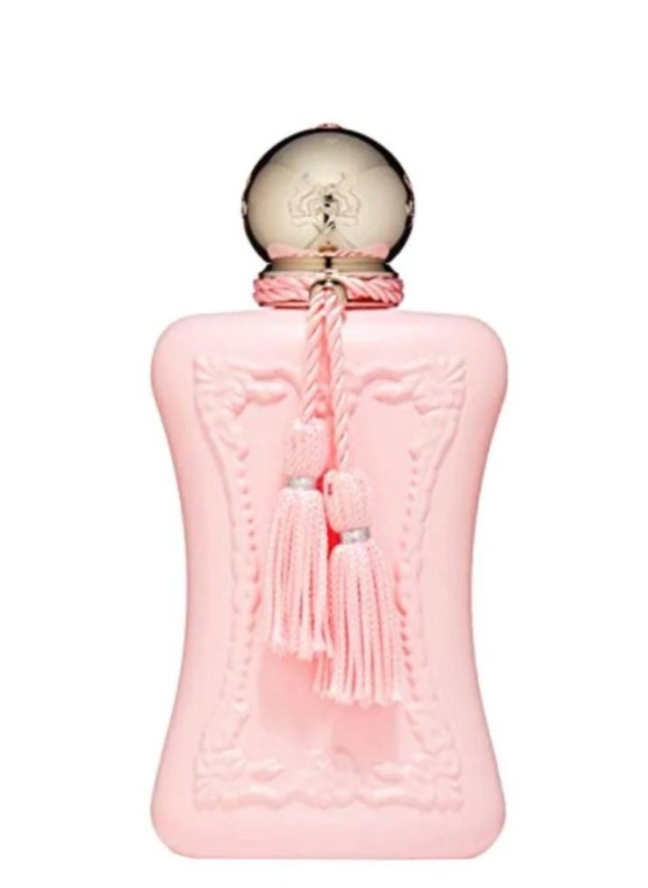 Parfums De Marly - Delina Perfume Oil - Image 1