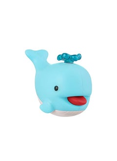 Toothpaste Squirter Whale For Kids Reduce Toothpaste Waste Small Opening Made In Malaysia Bluey - pzsku/ZFD4C9ED29FD1E1268693Z/45/_/1704174047/4c230dca-0818-4880-bcdf-7b201efbb8b8