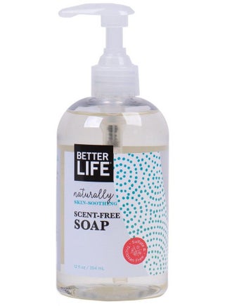 Natural Hand And Body Soap Unscented 12 Ounces 2424L - pzsku/ZFD4CA955FDE45D443D2AZ/45/_/1677918388/26c5bd01-e49b-42ba-9235-742facc47f0a