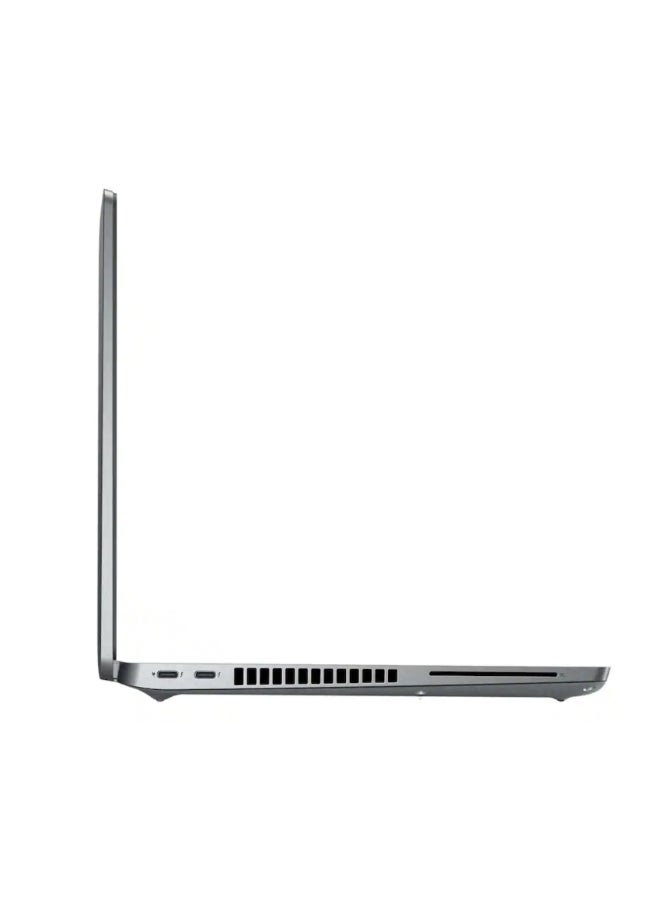 DELL Renewed - Latitude 7430 Laptop With 14-Inch Full HD Display ,Intel Core i7 Processor/12th Gen/16GB RAM/512GB SSD/Intel Iris Xe Graphics/Windows 11 Pro English silver - Image 3